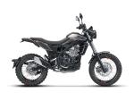 Klikněte pro detailní foto č. 3 - Beta Alp X DARK GREY E5+ - záruka 2 roky