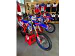 Klikněte pro detailní foto č. 3 - Beta RX MOTOKROS BIKE 4T 450 MY24 - záruka 2 roky - akční cena