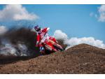 Klikněte pro detailní foto č. 6 - Beta RX MOTOKROS BIKE 4T 450 MY24 - záruka 2 roky - akční cena