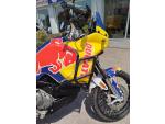 Klikněte pro detailní foto č. 10 - Ducati DesertX, ČR, ZÁRUKA, VÝBAVA, SERVIS, ODPOČET DPH