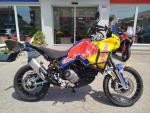 Klikněte pro detailní foto č. 2 - Ducati DesertX, ČR, ZÁRUKA, VÝBAVA, SERVIS, ODPOČET DPH