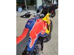 Klikněte pro detailní foto č. 7 - Ducati DesertX, ČR, ZÁRUKA, VÝBAVA, SERVIS, ODPOČET DPH