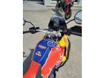 Klikněte pro detailní foto č. 8 - Ducati DesertX, ČR, ZÁRUKA, VÝBAVA, SERVIS, ODPOČET DPH