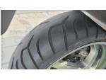 Klikněte pro detailní foto č. 12 - Honda VFR 800