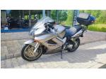 Klikněte pro detailní foto č. 2 - Honda VFR 800