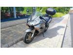 Klikněte pro detailní foto č. 3 - Honda VFR 800