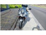 Klikněte pro detailní foto č. 4 - Honda VFR 800