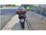 Klikněte pro detailní foto č. 8 - Honda VFR 800