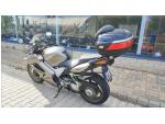 Klikněte pro detailní foto č. 9 - Honda VFR 800