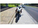 Klikněte pro detailní foto č. 4 - QJ Motor SRK 125 S 2025