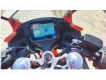 Klikněte pro detailní foto č. 12 - QJ Motor SRK 125 R 2025