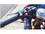 Klikněte pro detailní foto č. 13 - QJ Motor SRK 125 R 2025