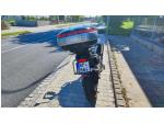 Klikněte pro detailní foto č. 11 - Triumph Tiger 900 GT