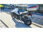 Klikněte pro detailní foto č. 12 - Triumph Tiger 900 GT