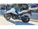 Klikněte pro detailní foto č. 13 - Triumph Tiger 900 GT