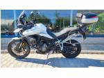 Klikněte pro detailní foto č. 1 - Triumph Tiger 900 GT