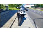 Klikněte pro detailní foto č. 4 - Triumph Tiger 900 GT