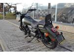 Klikněte pro detailní foto č. 12 - Ostatní UM Renegade Comando 300