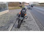 Klikněte pro detailní foto č. 4 - Ostatní UM Renegade Comando 300