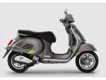 Detail nabídky - Vespa GTS 310 Supertech 2025