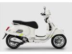 Klikněte pro detailní foto č. 3 - Vespa GTS 310 Supertech 2025