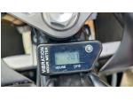 Klikněte pro detailní foto č. 11 - Ostatní Bucci Moto BR12 GP