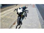 Klikněte pro detailní foto č. 3 - Ostatní Bucci Moto BR12 GP