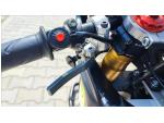 Klikněte pro detailní foto č. 5 - Ostatní Bucci Moto BR12 GP