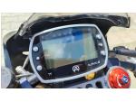 Klikněte pro detailní foto č. 8 - Ostatní Bucci Moto BR12 GP