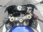 Klikněte pro detailní foto č. 8 - Suzuki GSX-R 750