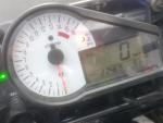Klikněte pro detailní foto č. 9 - Suzuki GSX-R 750
