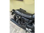 Klikněte pro detailní foto č. 4 - Moto Guzzi V7 III Stone