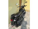 Klikněte pro detailní foto č. 5 - Moto Guzzi V7 III Stone