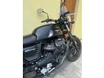Klikněte pro detailní foto č. 6 - Moto Guzzi V7 III Stone