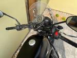 Klikněte pro detailní foto č. 7 - Moto Guzzi V7 III Stone