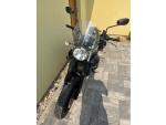 Klikněte pro detailní foto č. 9 - Moto Guzzi V7 III Stone