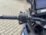 Klikněte pro detailní foto č. 10 - Honda NT 1100 DCT Showa EERA