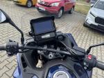 Klikněte pro detailní foto č. 11 - Honda NT 1100 DCT Showa EERA