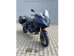 Klikněte pro detailní foto č. 2 - Honda NT 1100 DCT Showa EERA