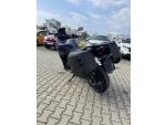 Klikněte pro detailní foto č. 5 - Honda NT 1100 DCT Showa EERA