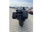 Klikněte pro detailní foto č. 6 - Honda NT 1100 DCT Showa EERA