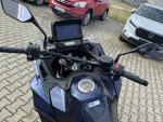 Klikněte pro detailní foto č. 7 - Honda NT 1100 DCT Showa EERA