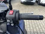Klikněte pro detailní foto č. 8 - Honda NT 1100 DCT Showa EERA