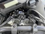 Klikněte pro detailní foto č. 9 - Honda NT 1100 DCT Showa EERA