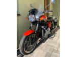 Klikněte pro detailní foto č. 12 - Triumph Bonneville SE