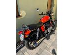 Klikněte pro detailní foto č. 3 - Triumph Bonneville SE