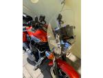 Klikněte pro detailní foto č. 7 - Triumph Bonneville SE