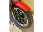 Klikněte pro detailní foto č. 8 - Triumph Bonneville SE