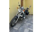 Klikněte pro detailní foto č. 10 - BMW R 1200 C