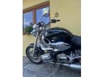 Klikněte pro detailní foto č. 11 - BMW R 1200 C